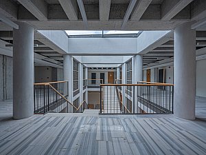 Mi_mar-Mimarlik---FSMVU-Topkapı-Campus-32.jpg