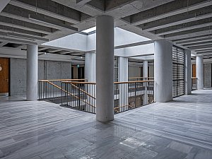 Mi_mar-Mimarlik---FSMVU-Topkapı-Campus-33.jpg