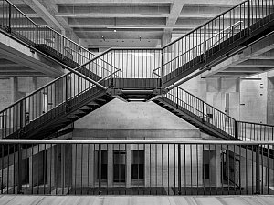 Mi_mar-Mimarlik---FSMVU-Topkapı-Campus-34.jpg