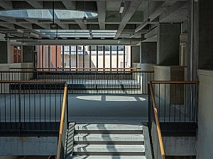 Mi_mar-Mimarlik---FSMVU-Topkapı-Campus-35.jpg