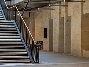Mi_mar-Mimarlik---FSMVU-Topkapı-Campus-36.jpg