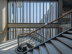 Mi_mar-Mimarlik---FSMVU-Topkapı-Campus-37.jpg