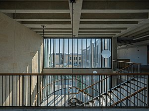 Mi_mar-Mimarlik---FSMVU-Topkapı-Campus-38.jpg