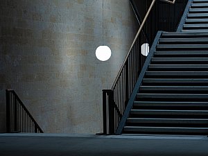 Mi_mar-Mimarlik---FSMVU-Topkapı-Campus-39.jpg