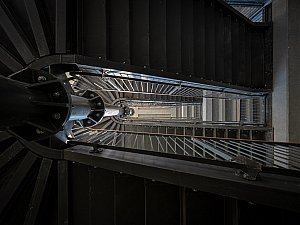 Mi_mar-Mimarlik---FSMVU-Topkapı-Campus-40.jpg