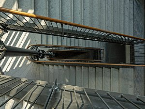 Mi_mar-Mimarlik---FSMVU-Topkapı-Campus-41.jpg
