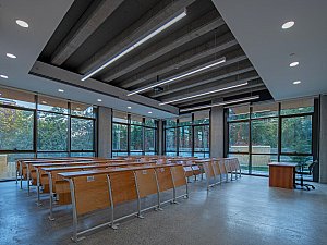 Mi_mar-Mimarlik---FSMVU-Topkapı-Campus-42.jpg