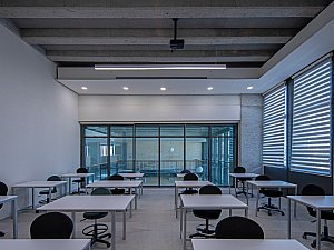 Mi_mar-Mimarlik---FSMVU-Topkapı-Campus-43.jpg