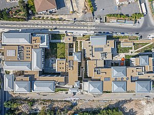 Mi_mar-Mimarlik---FSMVU-Topkapı-Campus-44.jpg