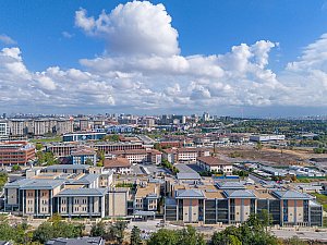 Mi_mar-Mimarlik---FSMVU-Topkapı-Campus-45.jpg