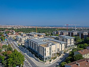 Mi_mar-Mimarlik---FSMVU-Topkapı-Campus-46.jpg