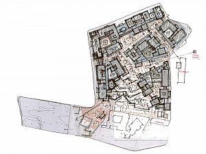 Mi_mar-Mimarlik---FSMVU-Topkapı-Campus-48.jpg