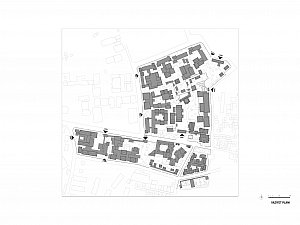 Mi_mar-Mimarlik---FSMVU-Topkapı-Campus-49.jpg
