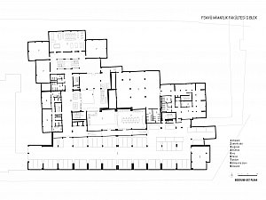 Mi_mar-Mimarlik---FSMVU-Topkapı-Campus-50.jpg