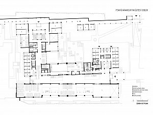 Mi_mar-Mimarlik---FSMVU-Topkapı-Campus-51.jpg