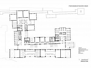 Mi_mar-Mimarlik---FSMVU-Topkapı-Campus-52.jpg