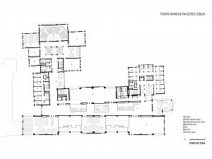 Mi_mar-Mimarlik---FSMVU-Topkapı-Campus-53.jpg