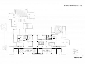 Mi_mar-Mimarlik---FSMVU-Topkapı-Campus-54.jpg