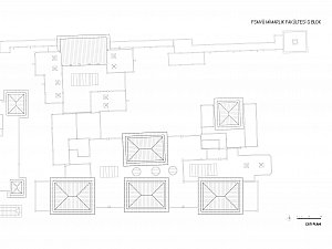 Mi_mar-Mimarlik---FSMVU-Topkapı-Campus-55.jpg