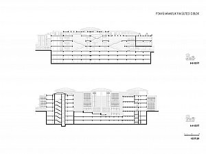 Mi_mar-Mimarlik---FSMVU-Topkapı-Campus-56.jpg
