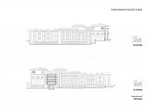 Mi_mar-Mimarlik---FSMVU-Topkapı-Campus-57.jpg