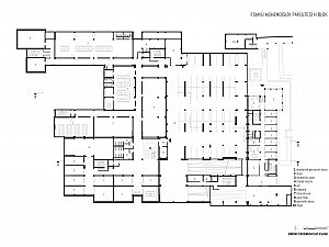 Mi_mar-Mimarlik---FSMVU-Topkapı-Campus-58.jpg