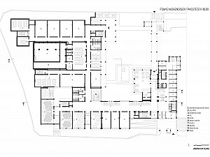 Mi_mar-Mimarlik---FSMVU-Topkapı-Campus-59.jpg