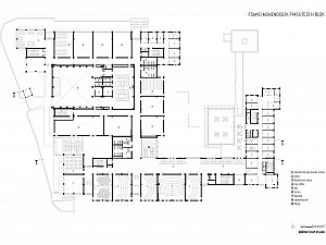 Mi_mar-Mimarlik---FSMVU-Topkapı-Campus-60.jpg