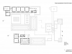 Mi_mar-Mimarlik---FSMVU-Topkapı-Campus-61.jpg