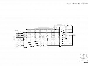 Mi_mar-Mimarlik---FSMVU-Topkapı-Campus-63.jpg