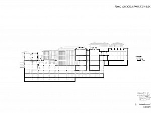 Mi_mar-Mimarlik---FSMVU-Topkapı-Campus-64.jpg