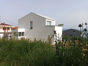 07.1.jpg