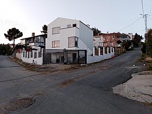 07.2.jpg
