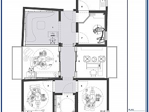 FM-DENTAL-PLAN-01.jpg