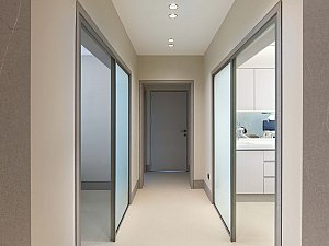 icollectist_FMdental_108283.jpg