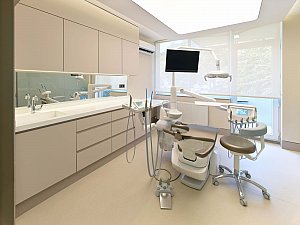 icollectist_FMdental_108290.jpg