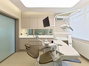 icollectist_FMdental_108296.jpg