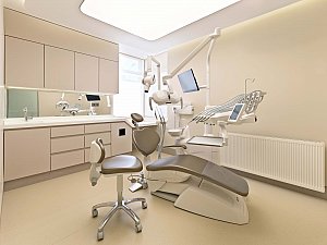 icollectist_FMdental_108312.jpg