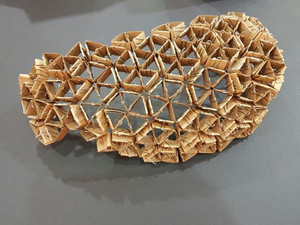 fold 3.jpg