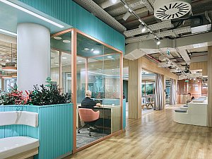 Ford Otosan Boyahane Office_I-AM_EgemenKarakaya14.jpg