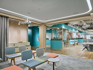 Ford Otosan Boyahane Office_I-AM_EgemenKarakaya16.jpg