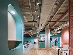 Ford Otosan Boyahane Office_I-AM_EgemenKarakaya18.jpg
