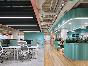 Ford Otosan Boyahane Office_I-AM_EgemenKarakaya19.jpg