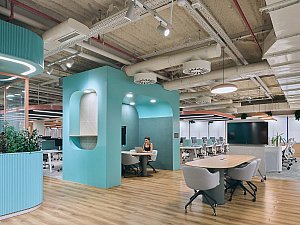 Ford Otosan Boyahane Office_I-AM_EgemenKarakaya20.jpg