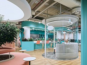 Ford Otosan Boyahane Office_I-AM_EgemenKarakaya3.jpg