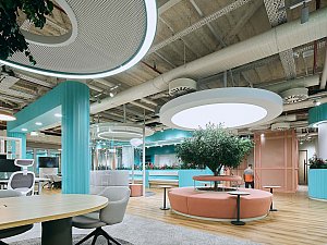 Ford Otosan Boyahane Office_I-AM_EgemenKarakaya4.jpg