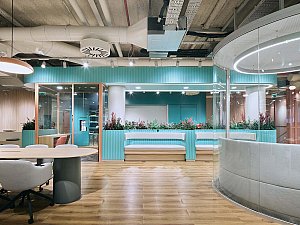 Ford Otosan Boyahane Office_I-AM_EgemenKarakaya7.jpg
