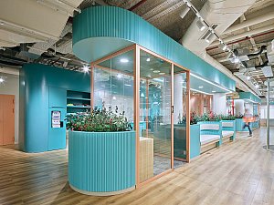 Ford Otosan Boyahane Office_I-AM_EgemenKarakaya8.jpg