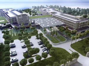 10 GENEL PERSPEKTİF-GİRİŞ.jpg