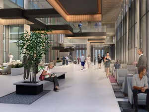 21 A3LOBBY1.jpg